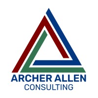 Archer Allen LLC logo - Similar company to Infinity Resources, Inc.