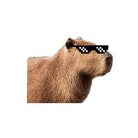 Non Human Intelligence logo - Similar company to Ycg