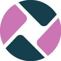 Development Trusts Association Scotland logo - Similar company to Community Enterprise