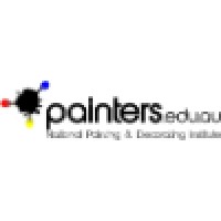 National Institute of Painting and Decorating logo - Similar company to Eoncoat