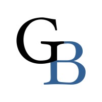 Gagnon Bastien CPA Inc. logo - Similar company to Rmf Cpa Inc.