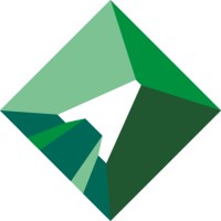 AIS BMS logo - Similar company to Integrated Bms Ltd