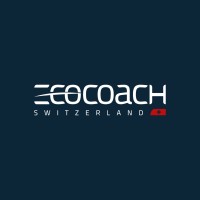 Ecocoach Ag