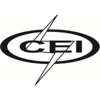 CHANDRA ELECTRICAL INDUSTRIES logo - Similar company to Chandra Electrical & Electronics
