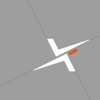 VSCAPE Architects logo - Similar company to Vscape Architects