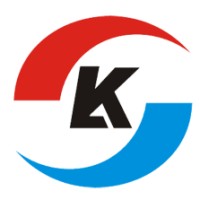 lk-tools logo - Similar company to Rabourdin