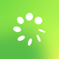 Chef+ logo - Similar company to Hands