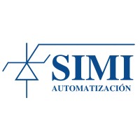 SIMI de Mexico logo - Similar company to Prod Design & Analysis, Inc.