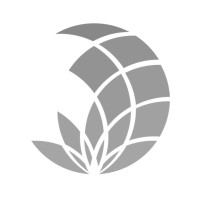 Elevated Life Sciences logo - Similar company to Clean Concepts Group