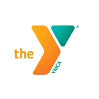 Midland YMCA logo - Similar company to Chief Services - Acid & Cement