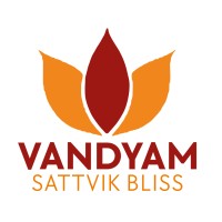 Vandyam Sattvik Bliss Private Limited logo - Similar company to Wintrans