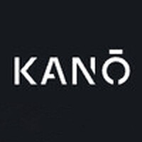 Kano Marketing logo - Similar company to Bailey Properties, Inc.