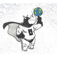 Rhino Bitumen logo - Similar company to İmdat Relief & Development