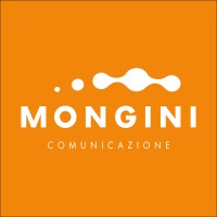 Mongini Comunicazione logo - Similar company to Cimoinfo