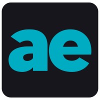 Aesthetic Studios