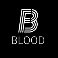 Blood Films Ltd logo - Similar company to Future&Co.