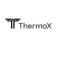 ThermoX Mühendislik logo - Similar company to Cqlpro