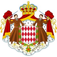 Embassy of Monaco in Spain logo - Similar company to Embajada De Austria En Madrid