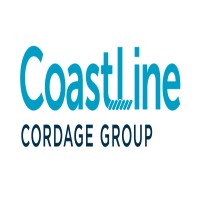 CoastLine Cordage Group Ltd. logo - Similar company to Forum Services