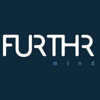 FURTHRmind logo - Similar company to Process Intelligence Solutions