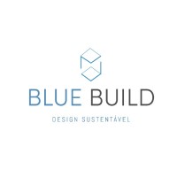BlueBuild Design Sustentável logo - Similar company to Cool Hr