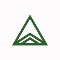 Imagine AI, Inc. logo - Similar company to Time Warner Interactive