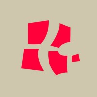 Bilbao Metropoli 30 logo - Similar company to Wrldcty