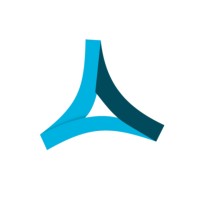 MMH MED - Distribuidora de produtos hospitalares logo - Similar company to Valee Distribuidora