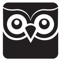 CubeOwl Pte Ltd logo - Similar company to Adnomic