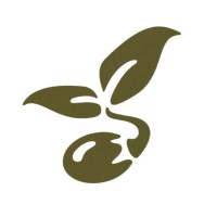 Saatzucht Bardowick logo - Similar company to Halonaut
