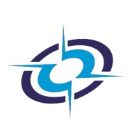 Hongyang Forging Co.,