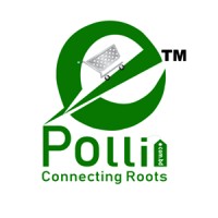 ePolli logo - Similar company to Imexco Global Limited