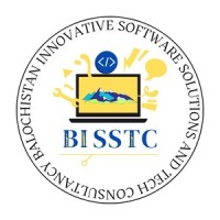 BISSTC logo - Similar company to Mv Solutions Inc.