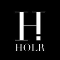 HOLR Magazine logo - Similar company to Stylecircle