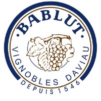 Domaine de Bablut logo - Similar company to Domaine De Gagnebert