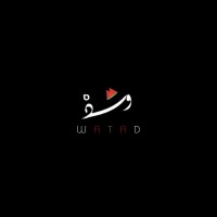 وتد | watad logo - Similar company to عقاراتكم جروب