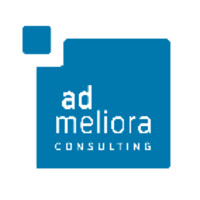 Ad Meliora Consulting logo - Similar company to Fibonaccilab