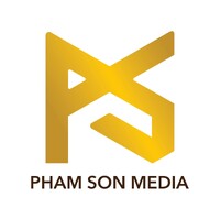PSMEDIA logo - Similar company to Gsm Usa Inc., (A Company Of Vingroup)
