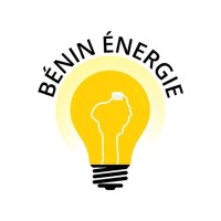 ASSOCIATION BENIN ENERGIE logo - Similar company to Idep