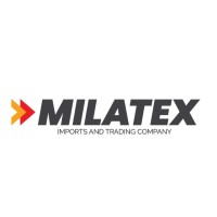 MILATEX S.A. logo - Similar company to Maxisector S.A.