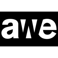AWE Company Ltd. logo - Similar company to Playmobility