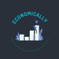 Economically logo - Similar company to Websleeve