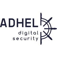 ADHEL logo - Similar company to Apid