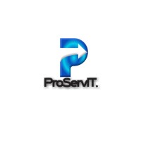 ProServIT logo - Similar company to Proserveit