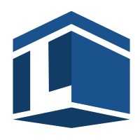 LEGO Construction Co logo - Similar company to Nv2A Group