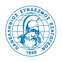 ΠΣΕ Πανελλήνιος Σύνδεσμος Εξαγωγέων logo - Similar company to Idisma