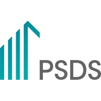 PSDS logo - Similar company to Advanced Protein, Inc.