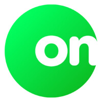 Agência ON logo - Similar company to Cartel Creative Hub