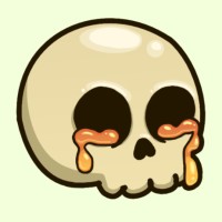 HiveMind Studios logo - Similar company to Ampers&Nd Interactive