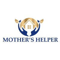 Mother's Helper Healthcare logo - Similar company to Good Steward Aba And Consulting, Llc